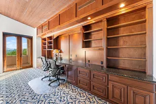 26915 N 162 St, Scottsdale, AZ 85262 - Photo 34