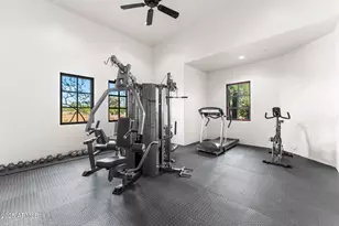 26915 N 162 St, Scottsdale, AZ 85262 - Photo 40