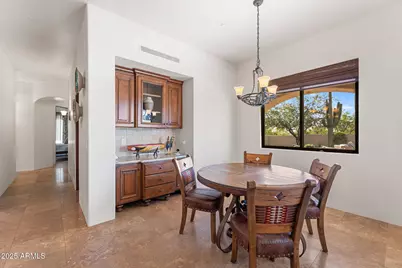 26915 N 162nd Street, Scottsdale, AZ 85262 - Photo 12