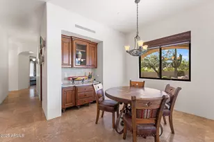 26915 N 162 St, Scottsdale, AZ 85262 - Photo 12