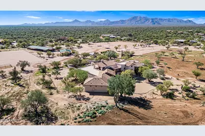 26915 N 162nd Street, Scottsdale, AZ 85262 - Photo 54