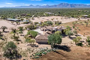 26915 N 162 St, Scottsdale, AZ 85262 - Photo 54