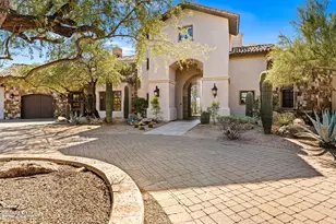 26915 N 162 St, Scottsdale, AZ 85262 - Photo 44