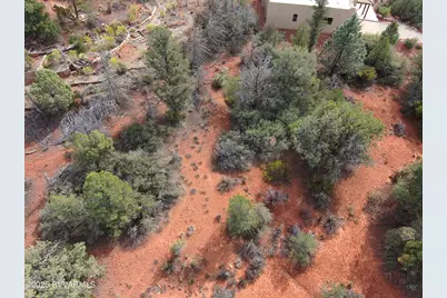 1510 State Route 179 -- #31, Sedona, AZ 86336 - Photo 8