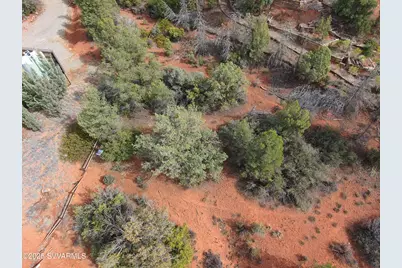 1510 State Route 179 -- #31, Sedona, AZ 86336 - Photo 4