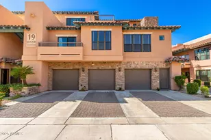 20660 N 40th St, Phoenix, AZ 85050 - Photo 1