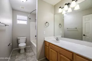 16462 W Sandra Ln, Surprise, AZ 85388 - Photo 14