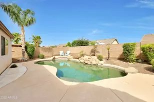 16462 W Sandra Ln, Surprise, AZ 85388 - Photo 26