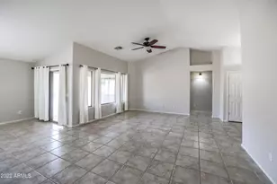 16462 W Sandra Ln, Surprise, AZ 85388 - Photo 6