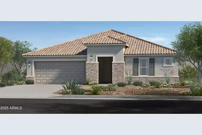 27866 N 172nd Avenue, Surprise, AZ 85387 - Photo 1