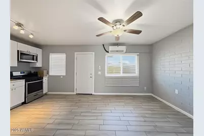 513 E Hatcher Road #3, Phoenix, AZ 85020 - Photo 4