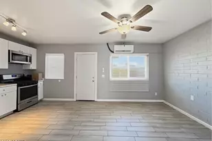 513 E Hatcher Rd, Phoenix, AZ 85020 - Photo 4