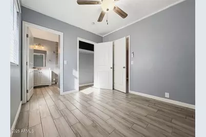 513 E Hatcher Road #3, Phoenix, AZ 85020 - Photo 6