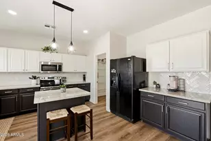 30158 N Royal Oak Way, San Tan Valley, AZ 85143 - Photo 14