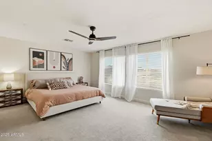 30158 N Royal Oak Way, San Tan Valley, AZ 85143 - Photo 26