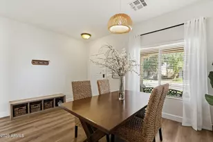 30158 N Royal Oak Way, San Tan Valley, AZ 85143 - Photo 10