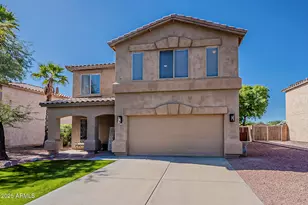 30158 N Royal Oak Way, San Tan Valley, AZ 85143 - Photo 6