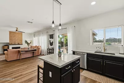 30158 N Royal Oak Way, San Tan Valley, AZ 85143 - Photo 2