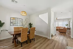 30158 N Royal Oak Way, San Tan Valley, AZ 85143 - Photo 8