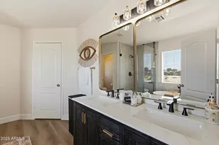 30158 N Royal Oak Way, San Tan Valley, AZ 85143 - Photo 24