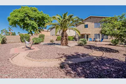 30158 N Royal Oak Way, San Tan Valley, AZ 85143 - Photo 38