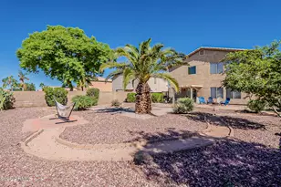 30158 N Royal Oak Way, San Tan Valley, AZ 85143 - Photo 38