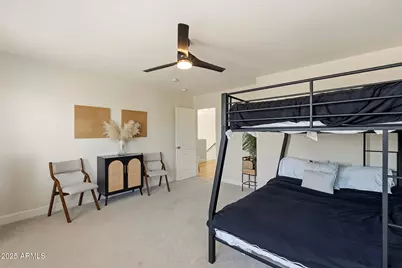 30158 N Royal Oak Way, San Tan Valley, AZ 85143 - Photo 32