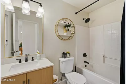 30158 N Royal Oak Way, San Tan Valley, AZ 85143 - Photo 30