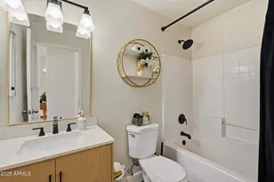 30158 N Royal Oak Way, San Tan Valley, AZ 85143 - Photo 30