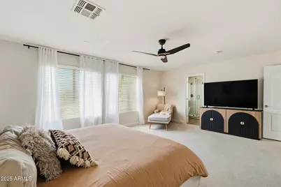 30158 N Royal Oak Way, San Tan Valley, AZ 85143 - Photo 22