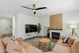 30158 N Royal Oak Way, San Tan Valley, AZ 85143 - Photo 12