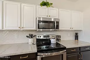 30158 N Royal Oak Way, San Tan Valley, AZ 85143 - Photo 20