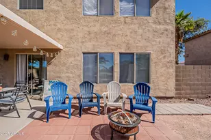 30158 N Royal Oak Way, San Tan Valley, AZ 85143 - Photo 40