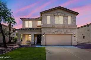 30158 N Royal Oak Way, San Tan Valley, AZ 85143 - Photo 42