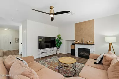 30158 N Royal Oak Way, San Tan Valley, AZ 85143 - Photo 16