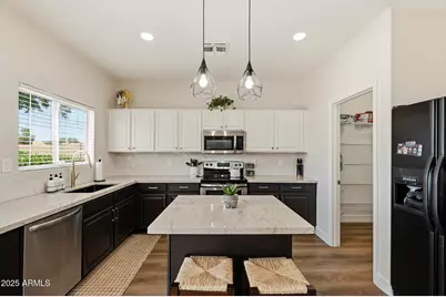 30158 N Royal Oak Way, San Tan Valley, AZ 85143 - Photo 4