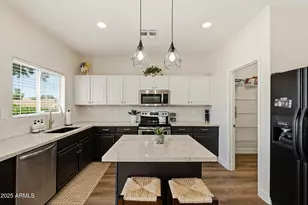 30158 N Royal Oak Way, San Tan Valley, AZ 85143 - Photo 4