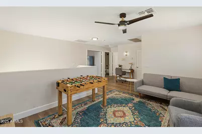 30158 N Royal Oak Way, San Tan Valley, AZ 85143 - Photo 28