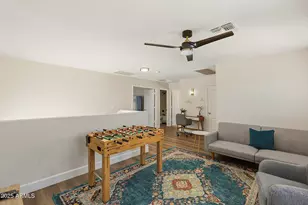 30158 N Royal Oak Way, San Tan Valley, AZ 85143 - Photo 28