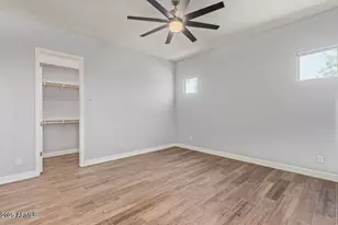 2072 E Lantana Dr, Chandler, AZ 85286 - Photo 12