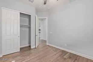 2072 E Lantana Dr, Chandler, AZ 85286 - Photo 22