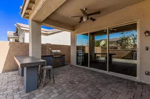 2072 E Lantana Dr, Chandler, AZ 85286 - Photo 26