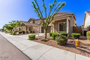 2072 E Lantana Dr, Chandler, AZ 85286 - Photo 2