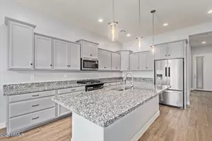 2072 E Lantana Dr, Chandler, AZ 85286 - Photo 6