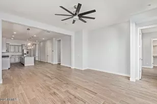 2072 E Lantana Dr, Chandler, AZ 85286 - Photo 10