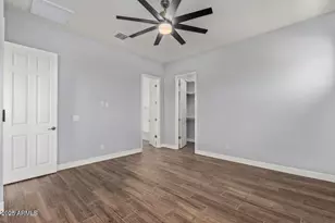 2072 E Lantana Dr, Chandler, AZ 85286 - Photo 14