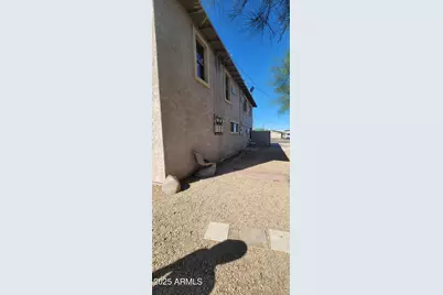 301 E Southern Avenue E, Phoenix, AZ 85040 - Photo 2