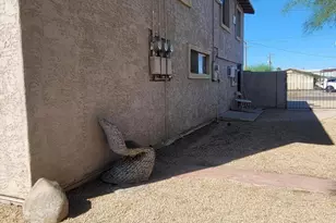 301 E Southern Ave E, Phoenix, AZ 85040 - Photo 2