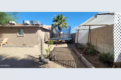 301 E Southern Avenue E, Phoenix, AZ 85040 - Photo 4