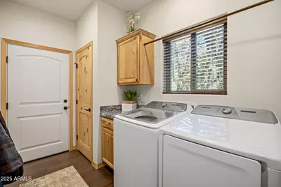 2234 Fairway Drive, Overgaard, AZ 85933 - Photo 24